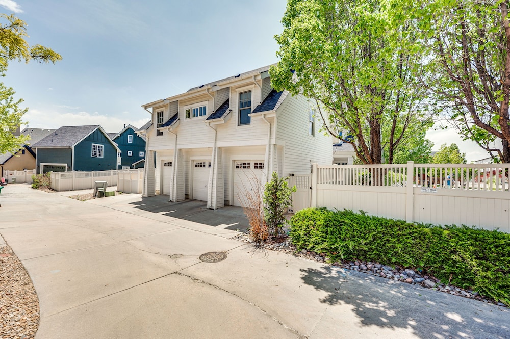other