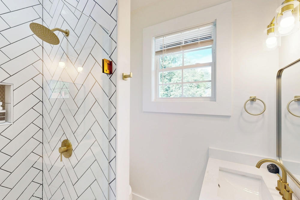 Historic Charm & Great Location!
