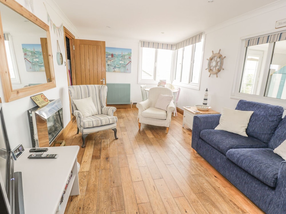 Wagtail Cottage