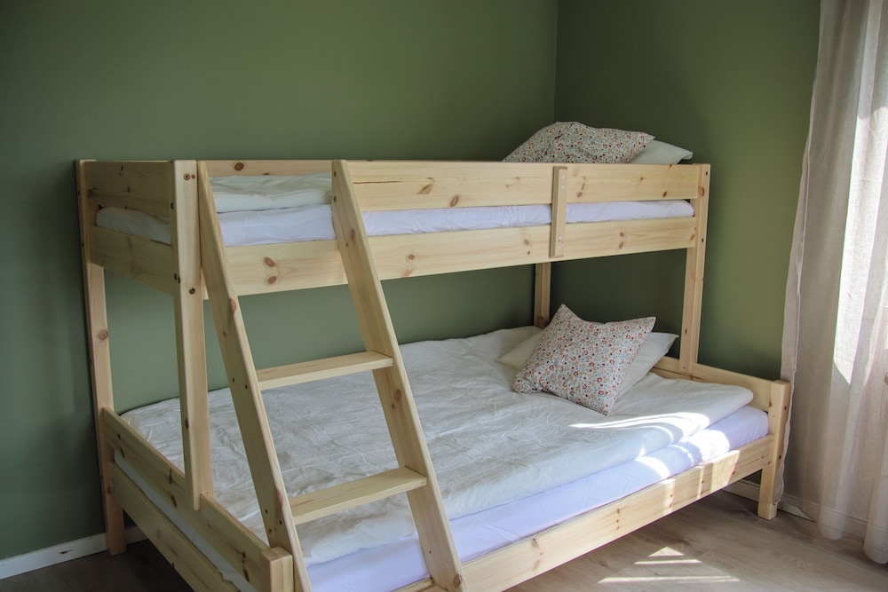 Pintro B&B
