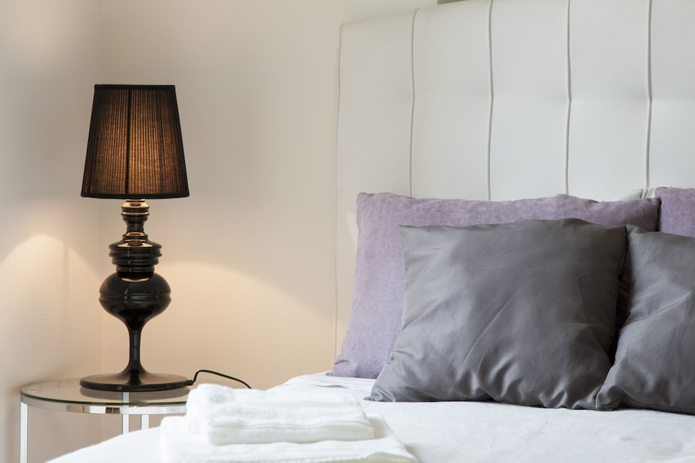 JOIVY Stylish 2BR Apt w/balcony at the heart of Baixa
