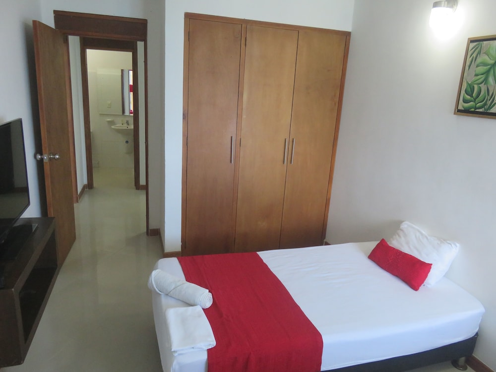 Hermoso Apartamento view 5