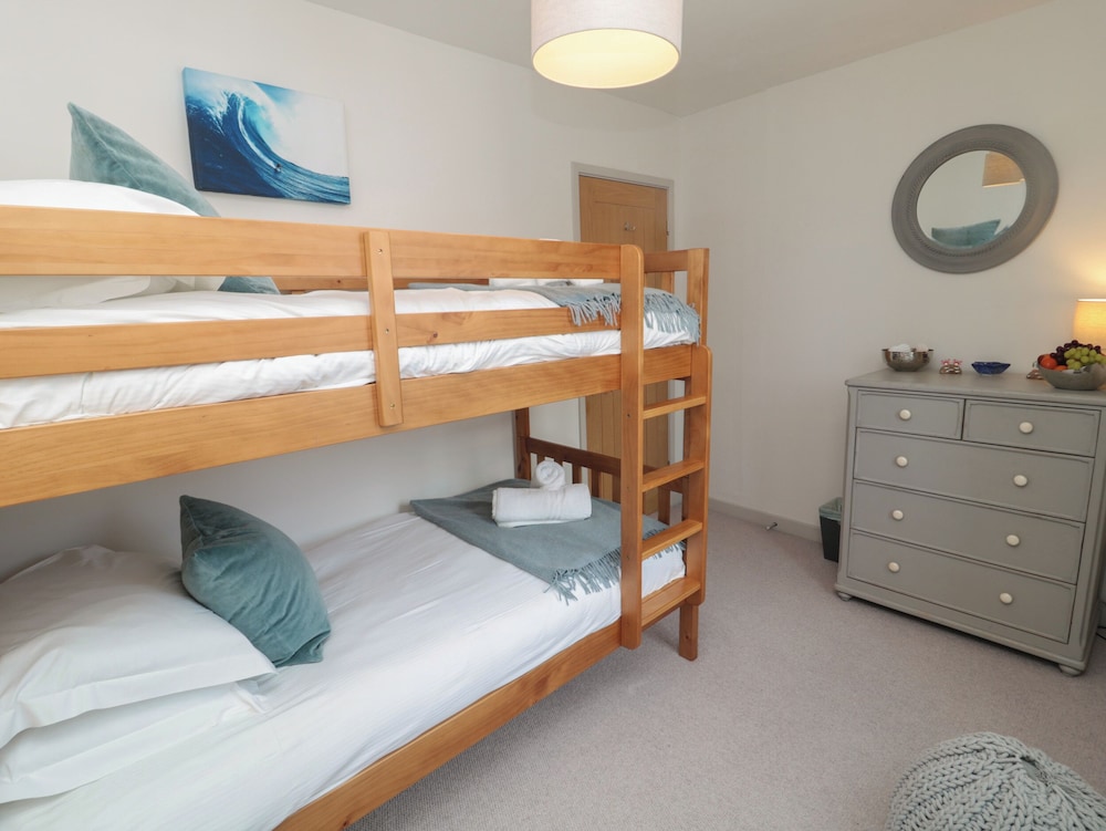 Eider Cottage