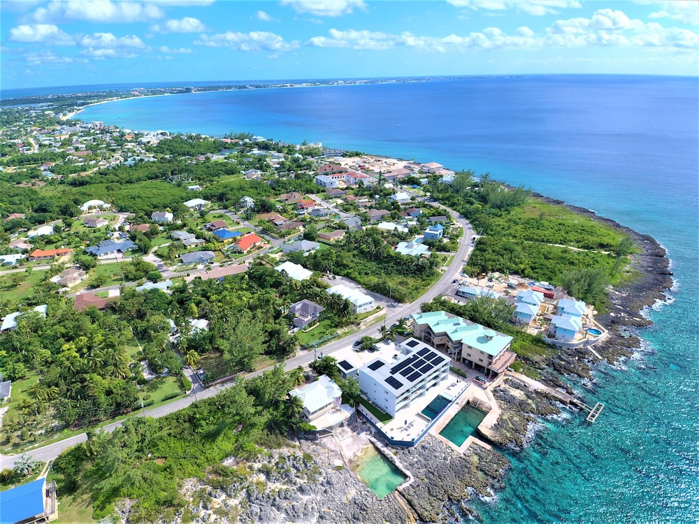 Lighthouse Point Residences, photo 68