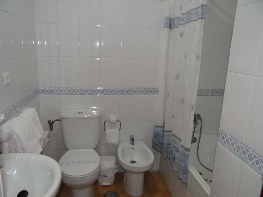 Hostal Mellizo