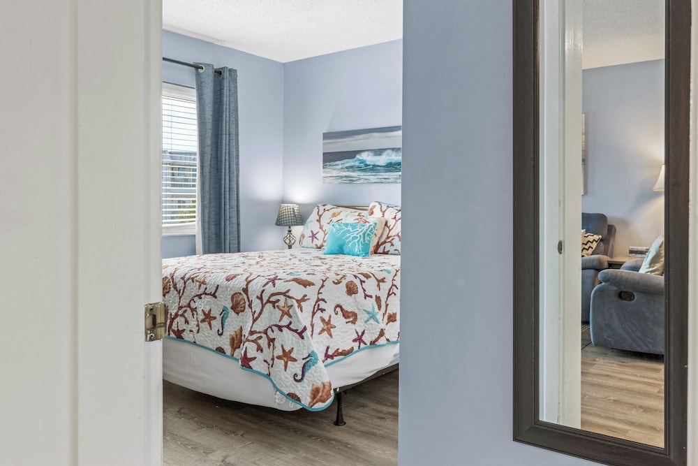 Gulf Shores Plantation by Southern Vacation Rentals