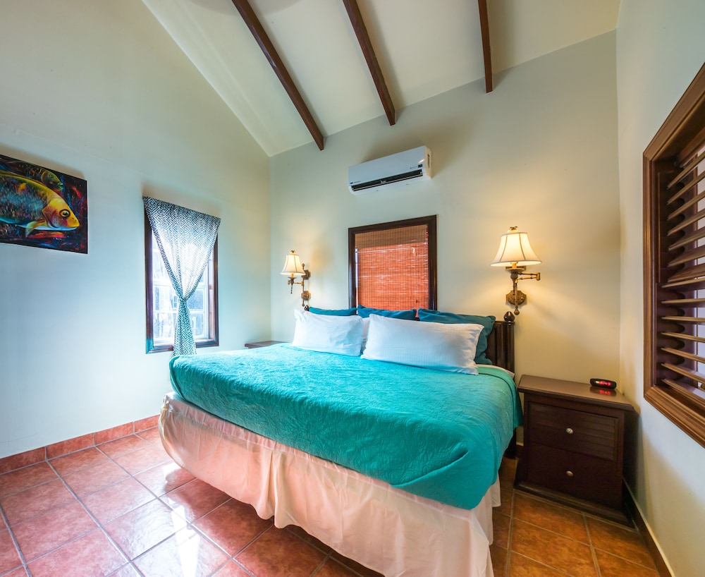 X'Tan Ha - The Waterfront Resort