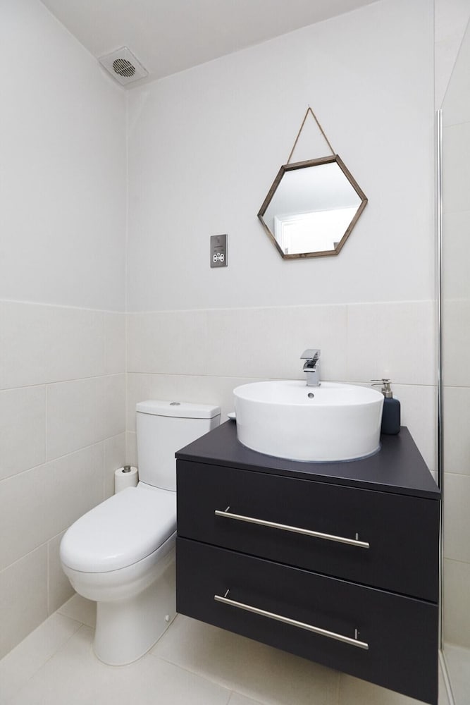 Amazing Cosy Central London Apartment 3 Mins to Marylebone