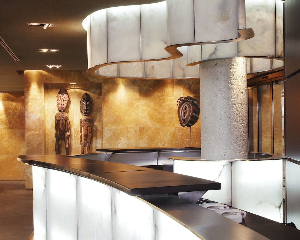 Hotel Urban, a member of Design Hotels-4