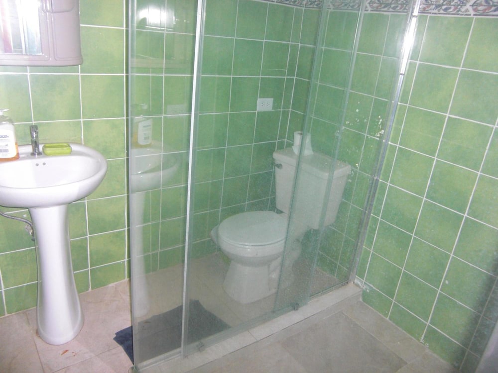 Photo 38