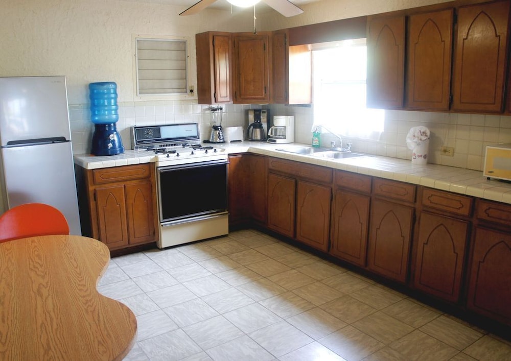 Bahia 189 Bottom Chip s Place 1 Bedroom Apartment By Seaside San Carlos