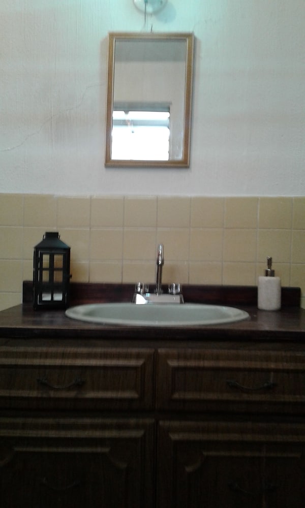 Hotel Histórico - Hostel