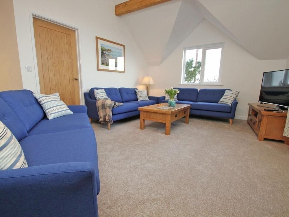 Bude Vacations - Penhaven - Property Image 2