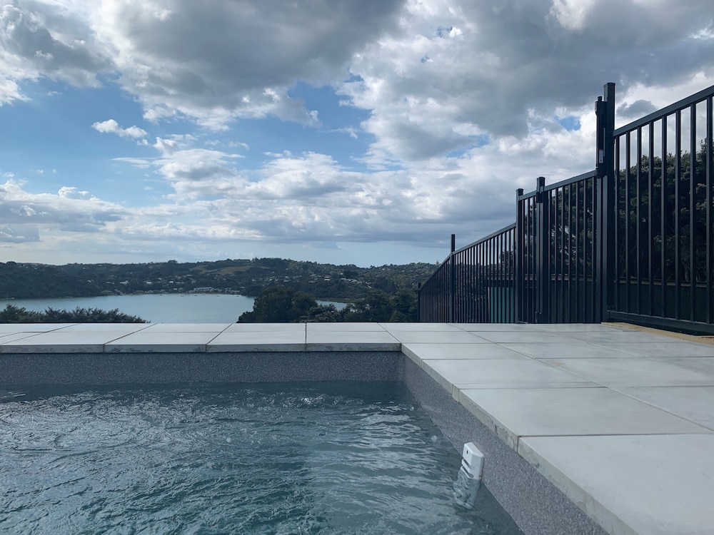 Anzac Bay Views