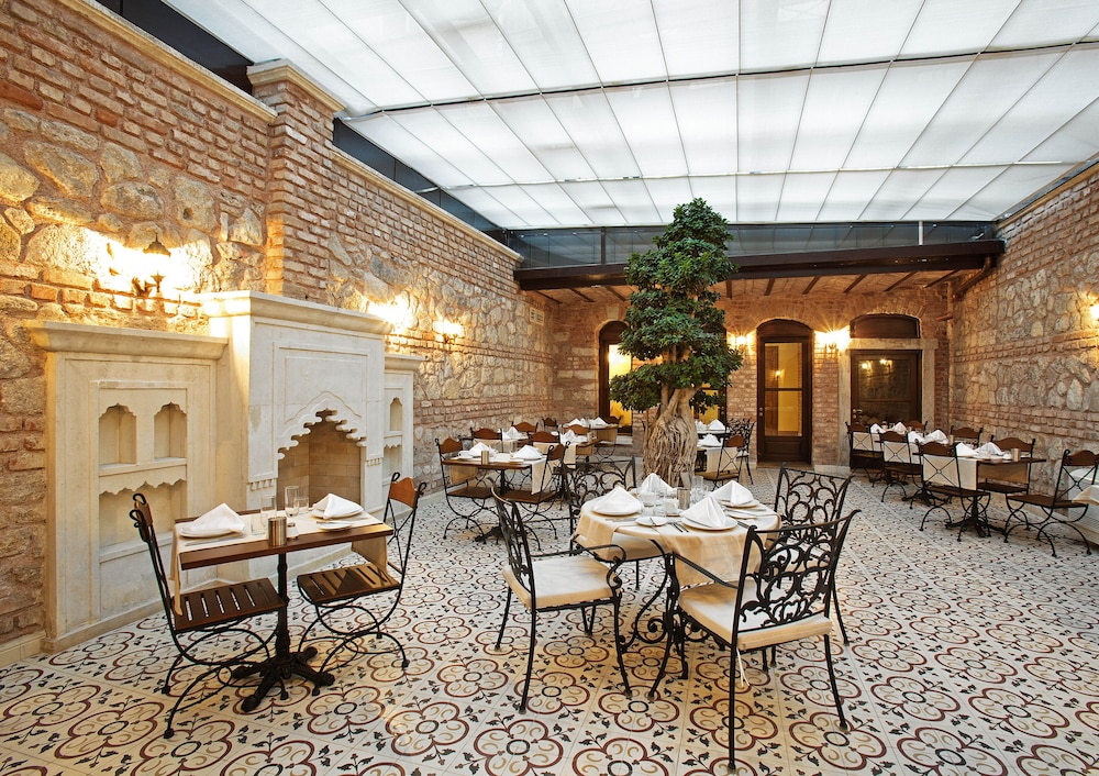 Celine Otel - Image 29