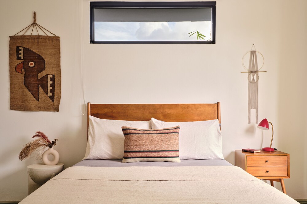 CASA FRIDA by DW view 5