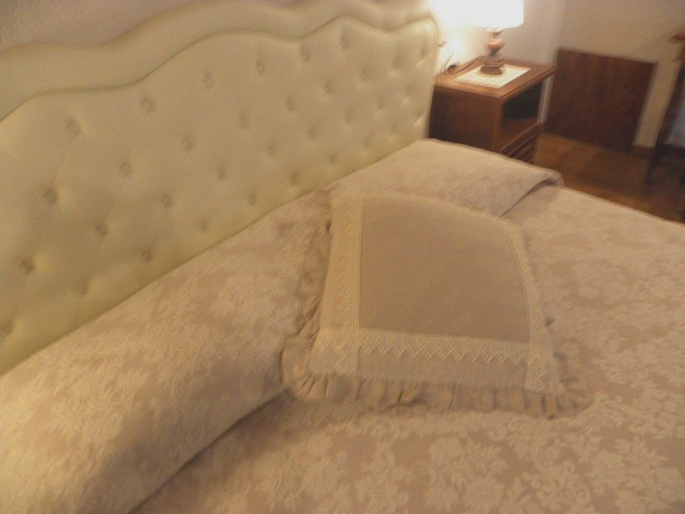 Agriturismo Aurora