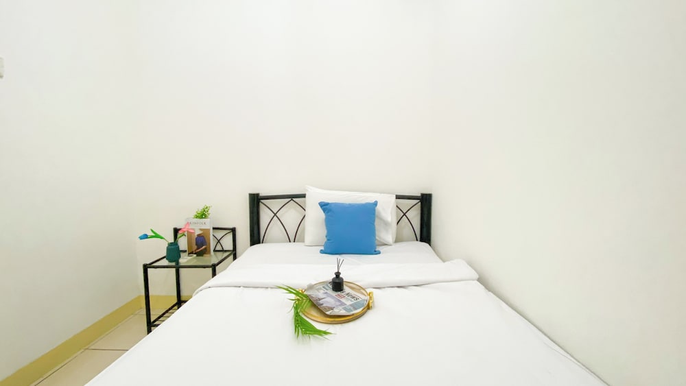 Best Deal And Strategic 2Br At Green Bay Pluit Apartment