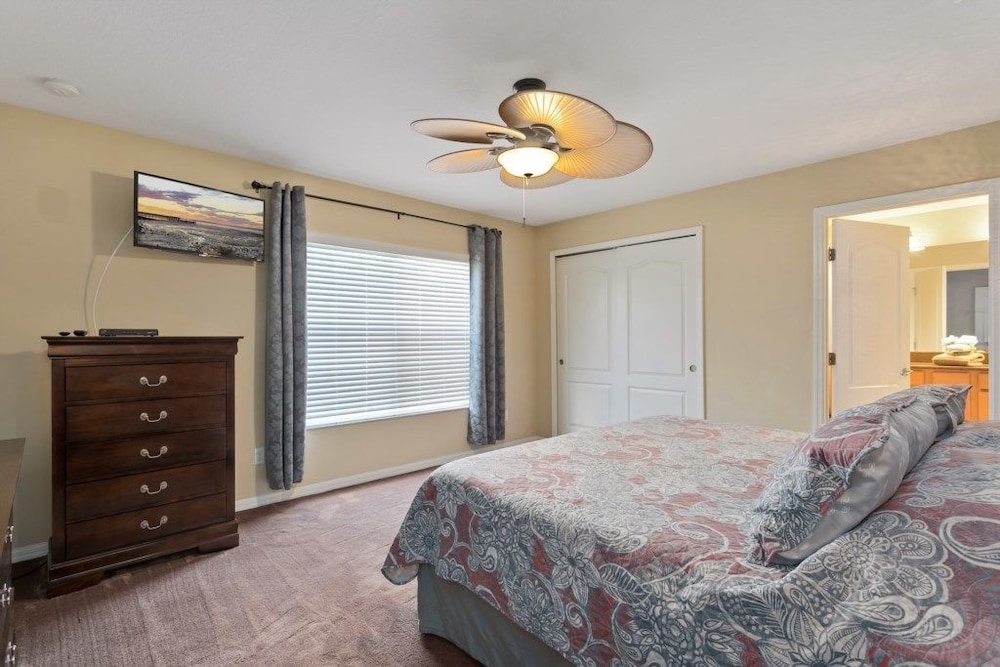 4BR Townhome Paradise Palms by SHV-8978 view 3