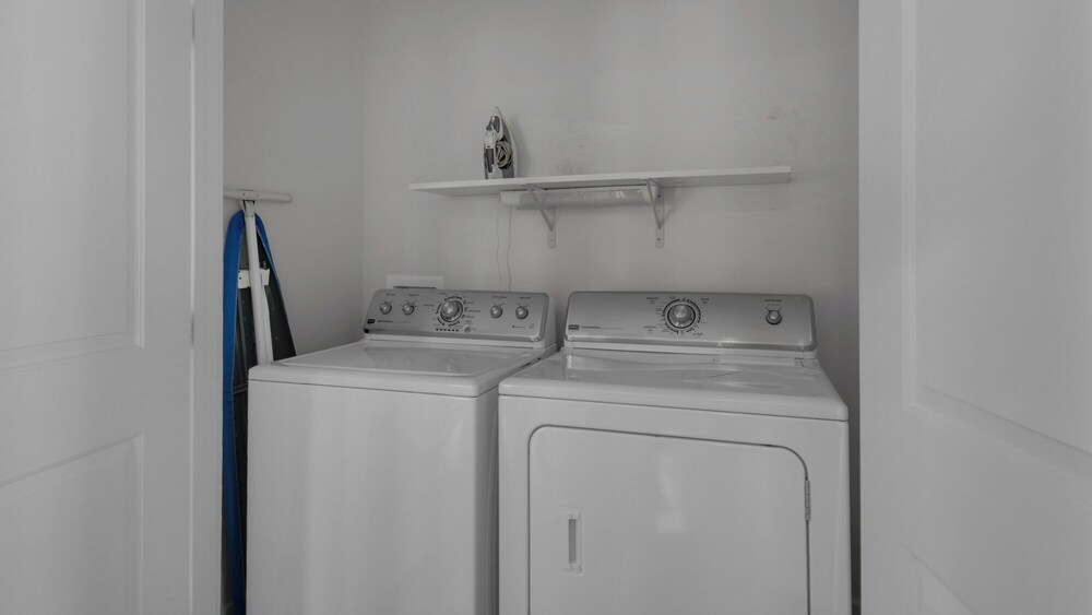 Photo 35