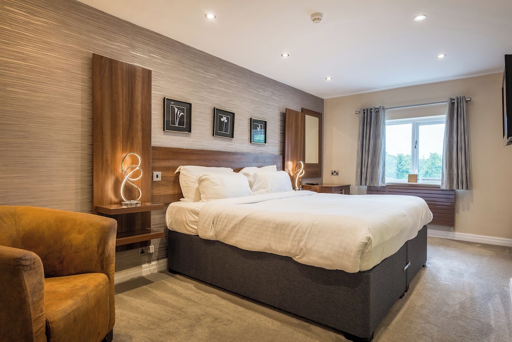 Ullswater View Apartment