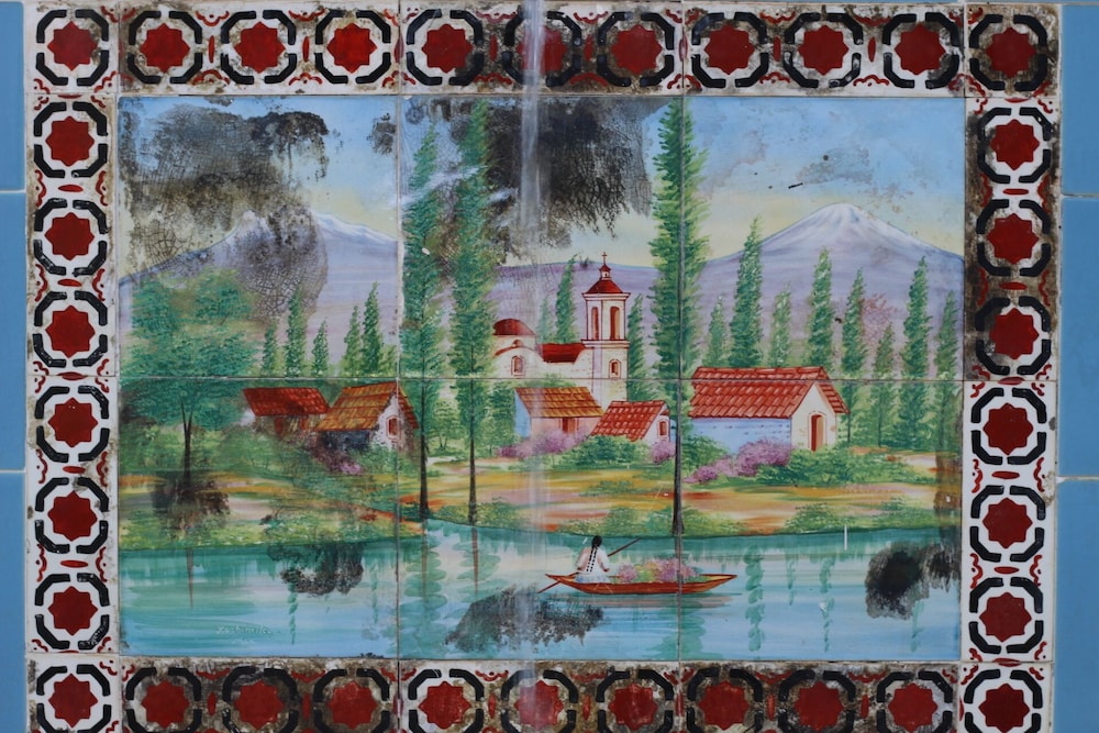 Photo 40