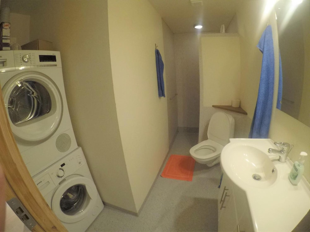 Photo 15