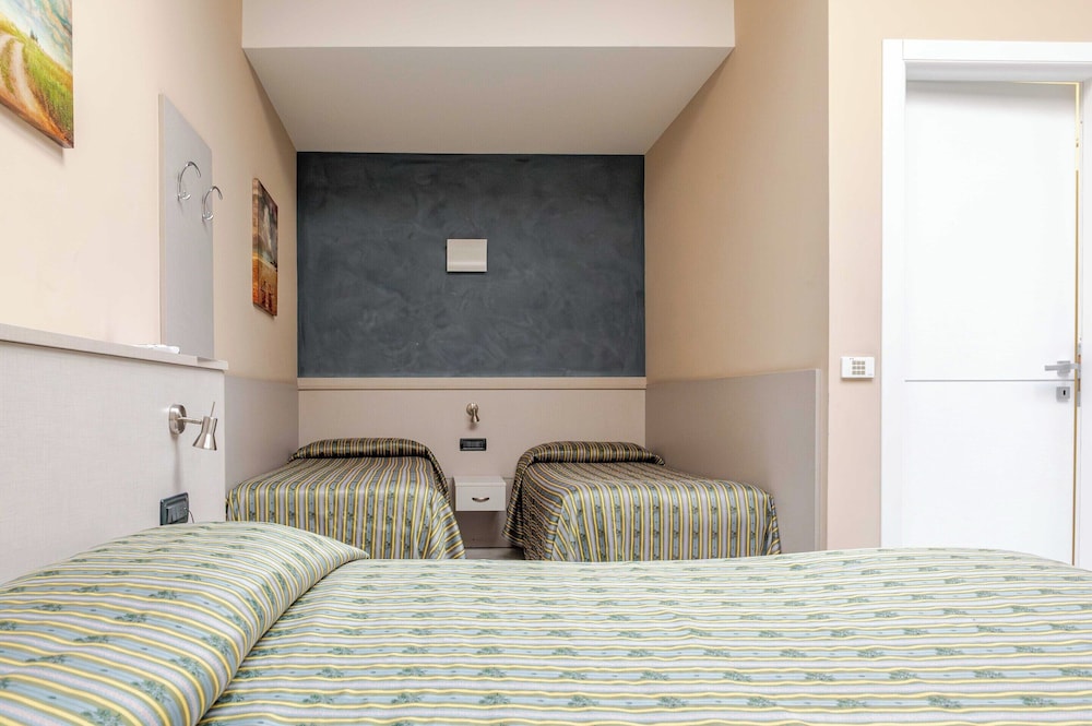 Hotel 3 Comfort and Serenity Heart of Ventimiglia photo 3