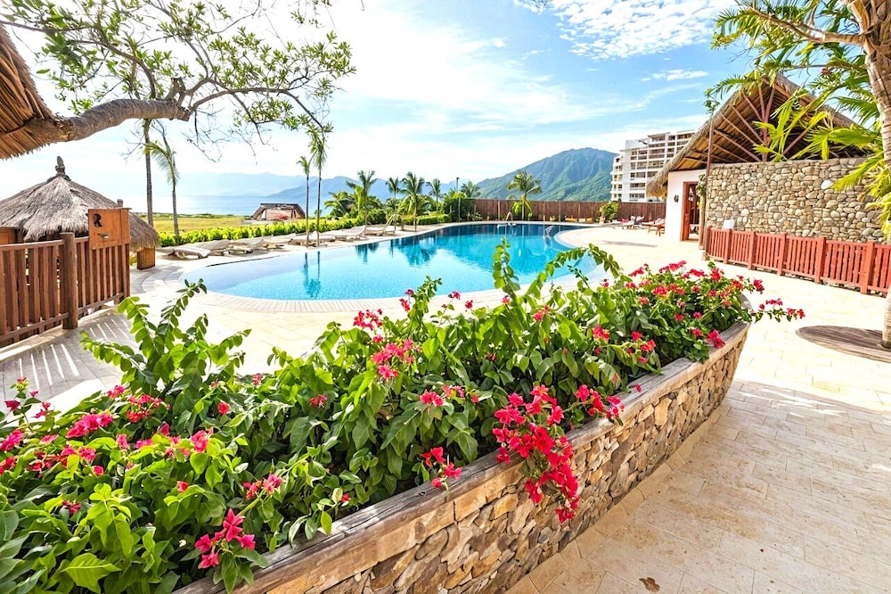 Apartamentos Samaria Club - by SOHO