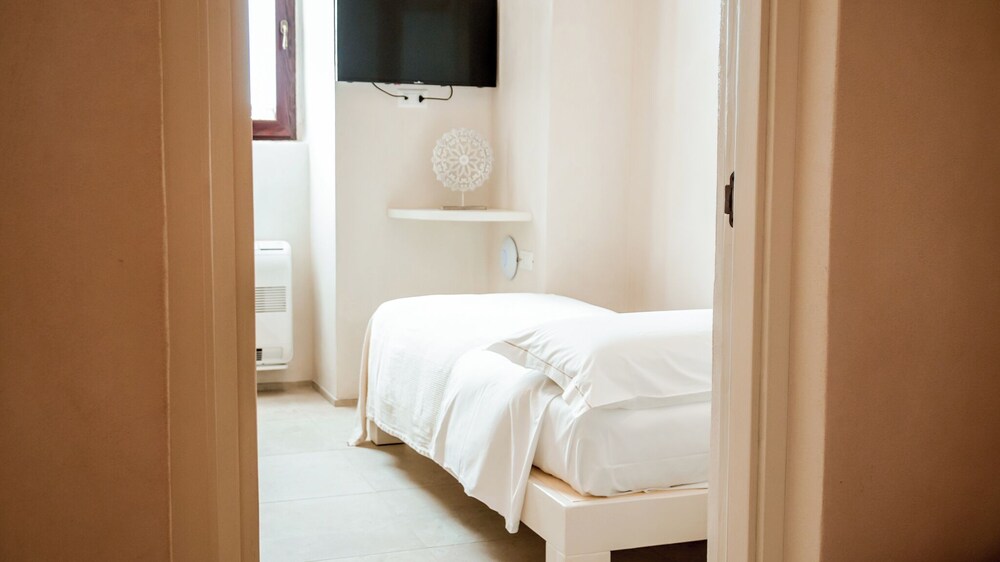 Masseria Surace