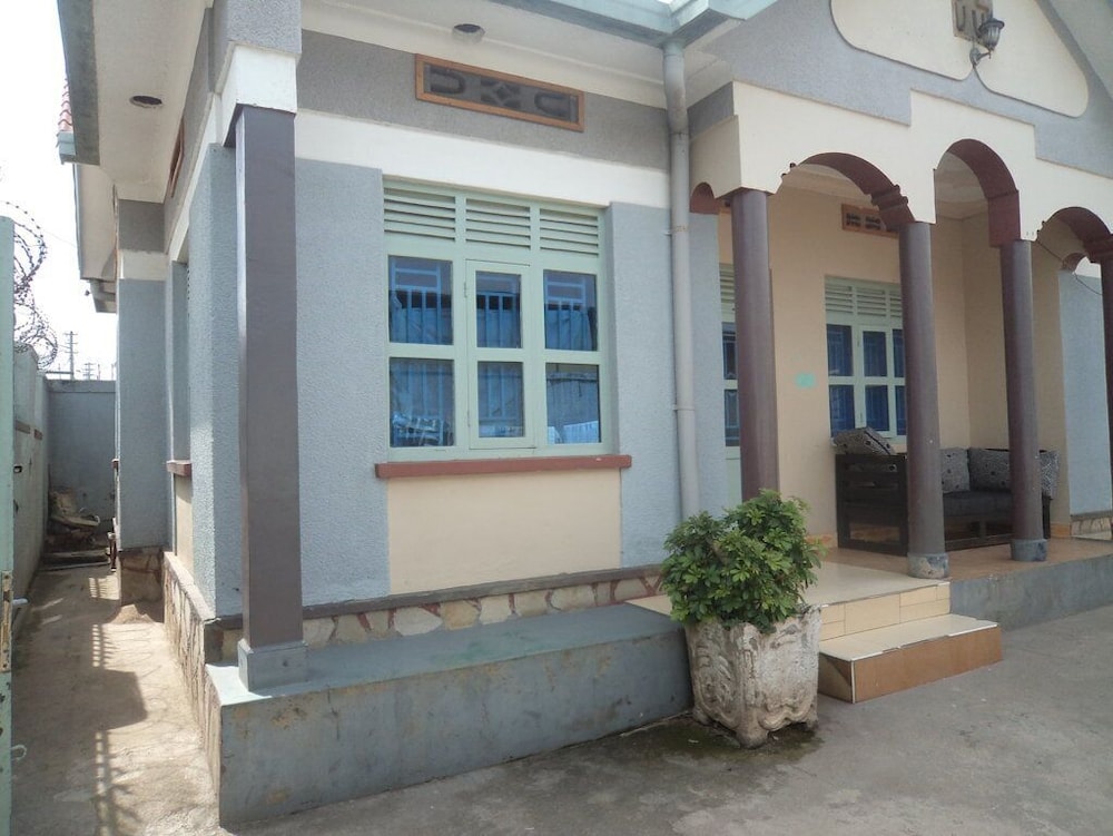 Best home Guest house