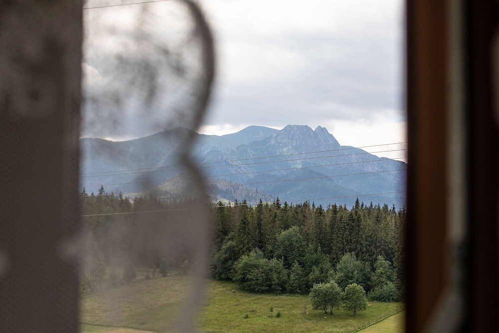 Apartament Na Wierchu view 4