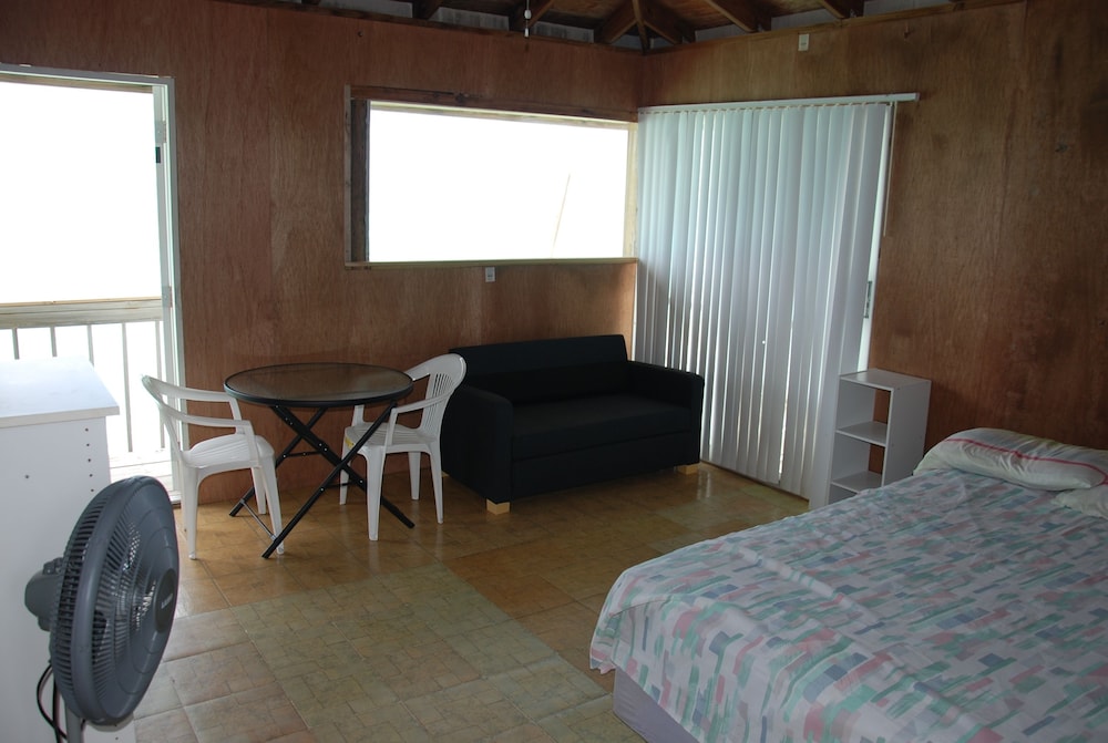 Cat Island Vacations - Cookie House - Property Image 2