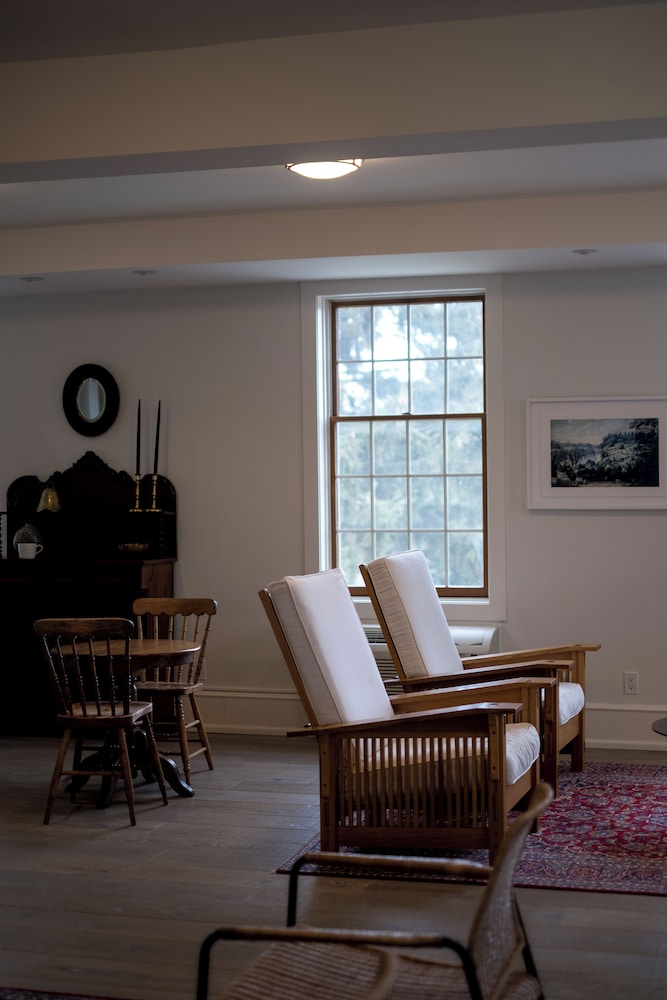 South Landing Inn Niagara on the Lake
