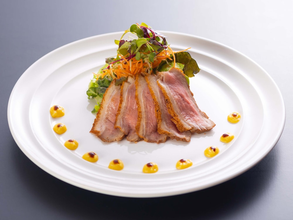 Granbell hotel Tanuki, Sapporo 62