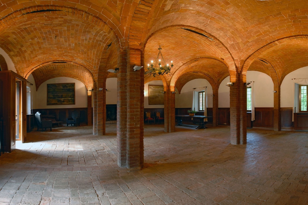 La Casella