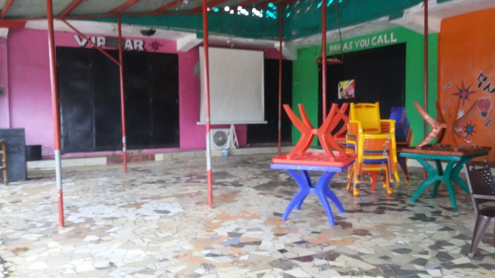 Photo 14