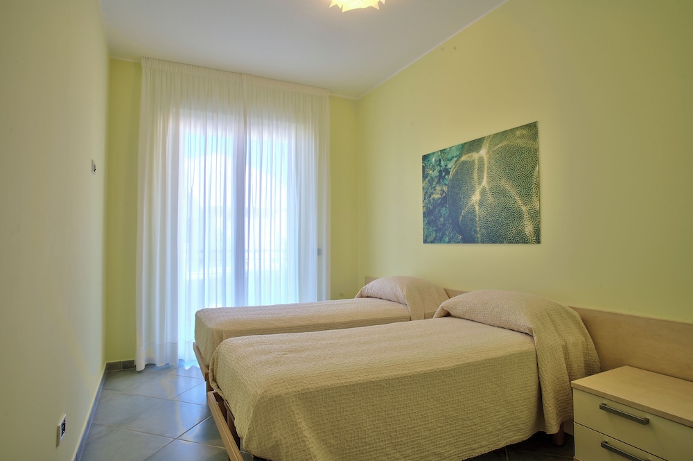 Terrasser d'Orlando, Bild 11