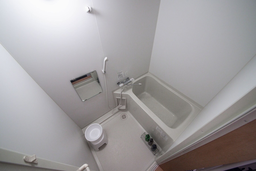 Photo 39