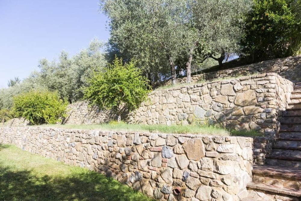 Casale degli Ulivi