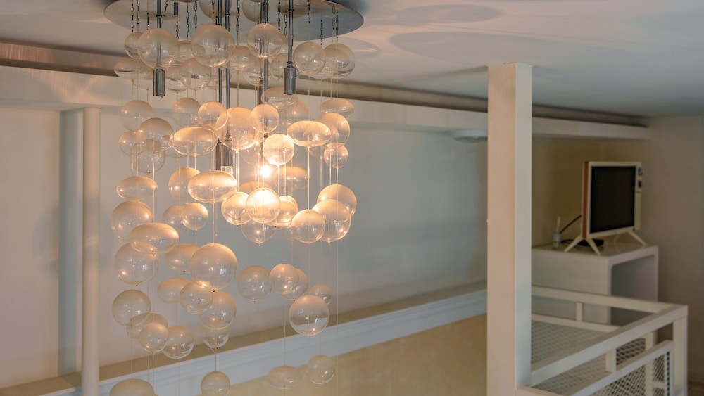 Gyeongju 20th Street Spa Pension