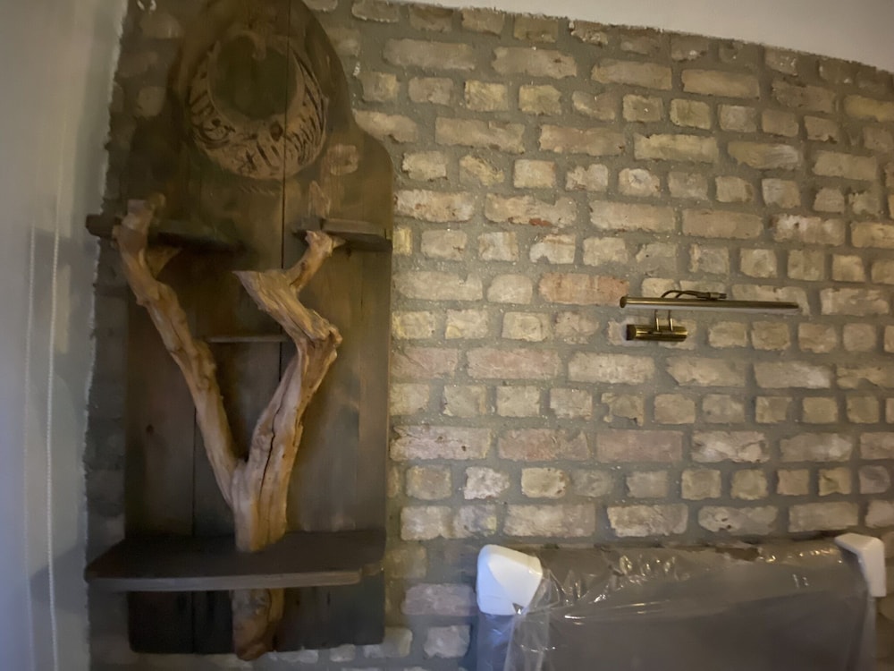Balat Historical Luxury House
