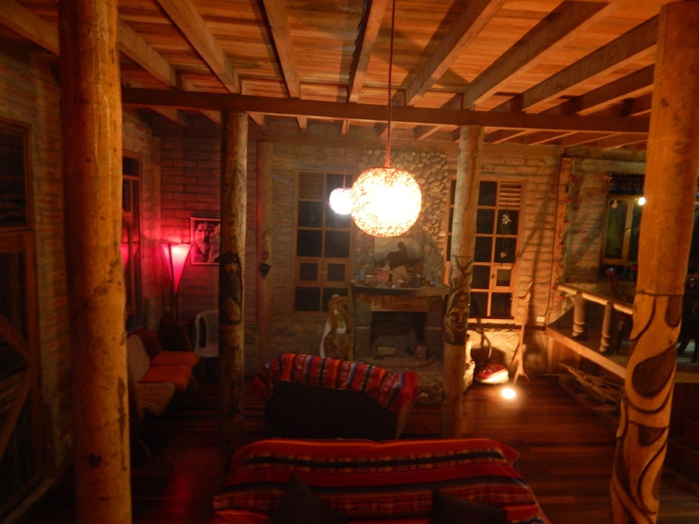 Photo 24