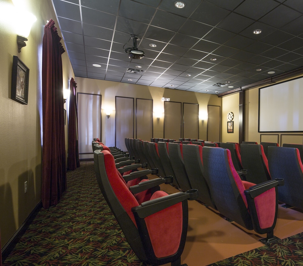 Sun and Sand by VillaDirect - Image 2