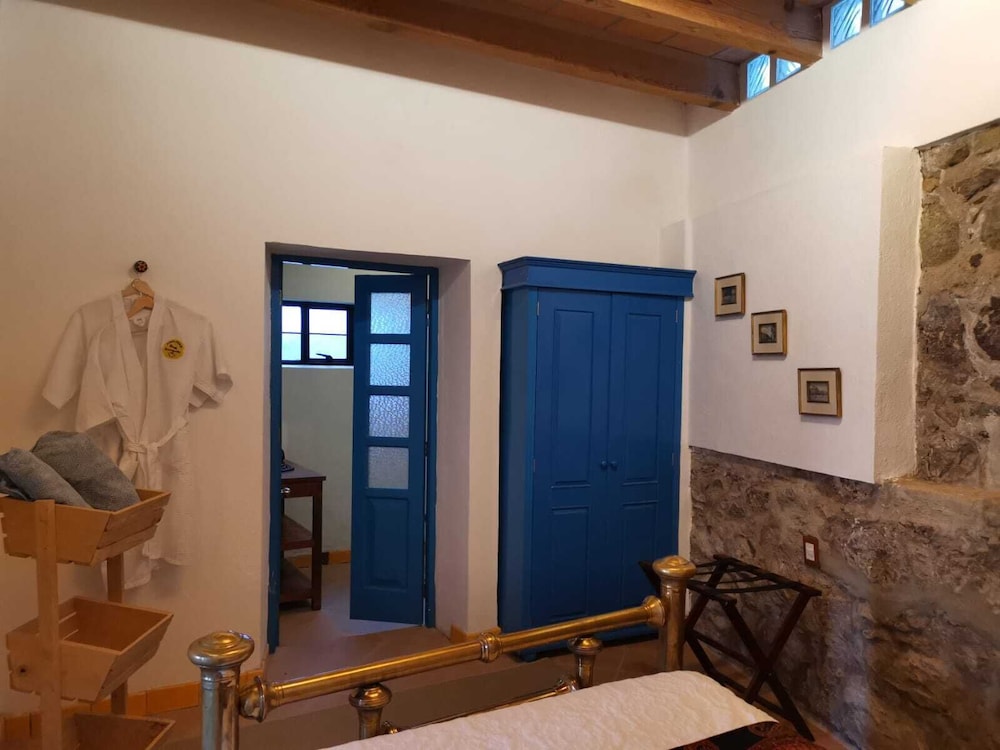 Casa Juan Guanajuato