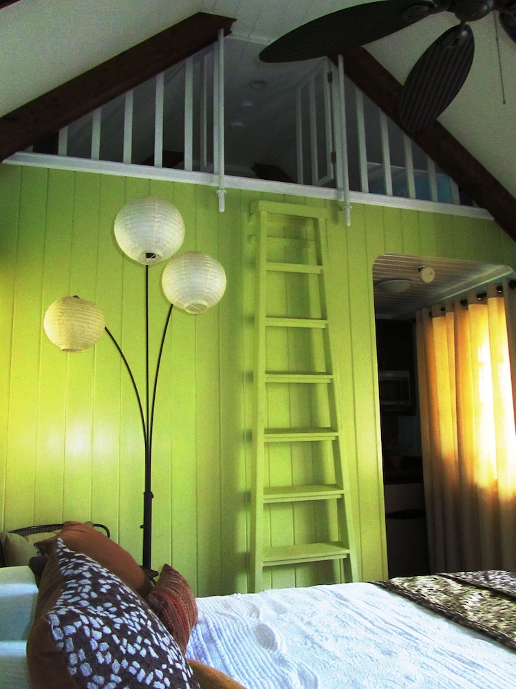 Villa Allamanda - Property Image 3