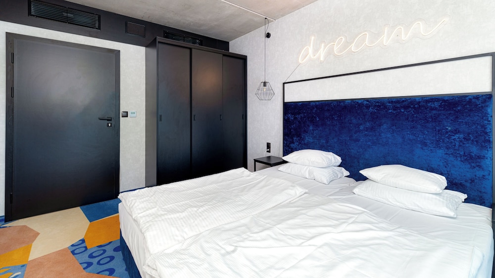 Aparthotel Biała Perła – Czarna Góra Resort | Sun & Snow