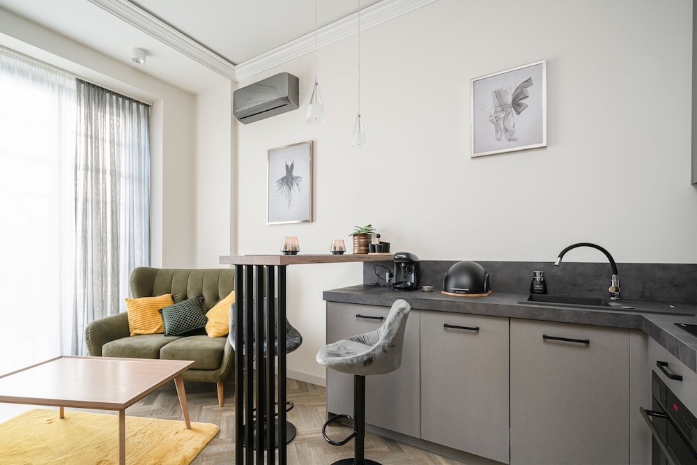 Photo 188