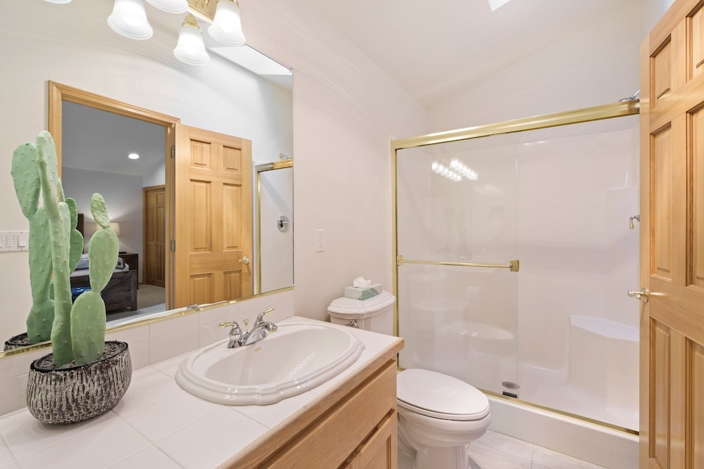 Cultus 15 5 Bedroom Home