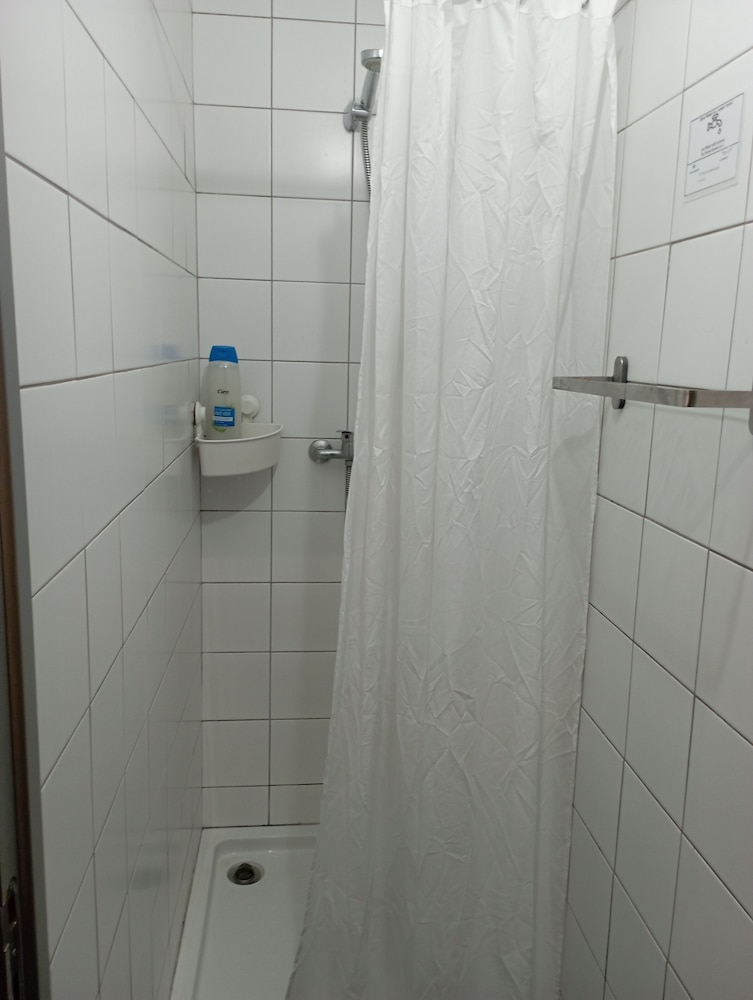 Home carriche 4